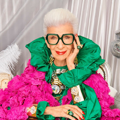FASHION NEWS