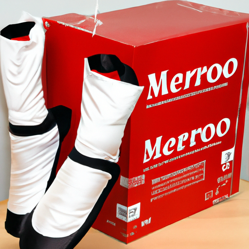 warm up booties for dancers