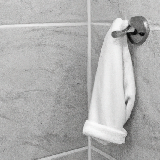 Get organized in style with our Stainless Steel Extra Thick Robe Hook. Declutter your space and add a touch of elegance to your home. Click now!