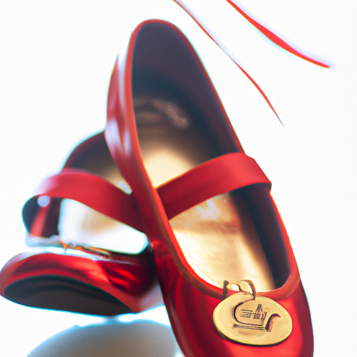 latin dance shoes