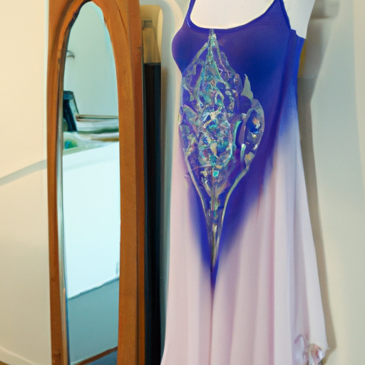 modest belly dance costume
