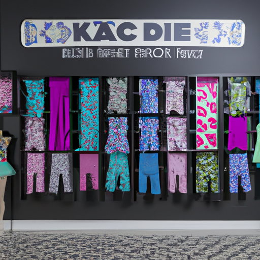 kids dance clothes