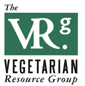 Vegan Food Guide