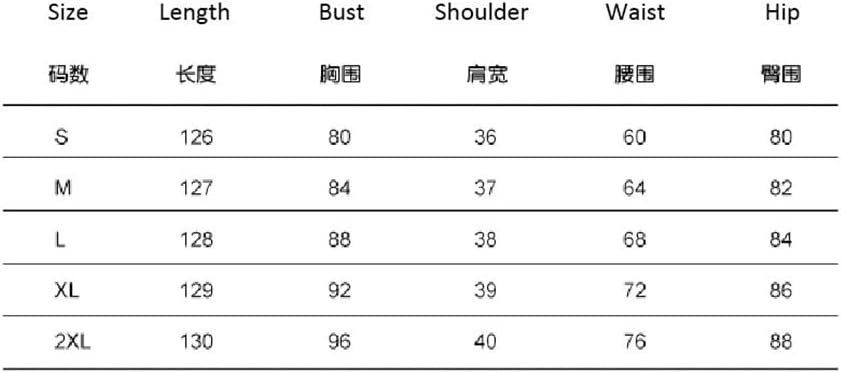 Long Sleeve Female Latin Dance Dress Women Performance Dance Dress Latino Dancewear (Color : D, Size : L Code)