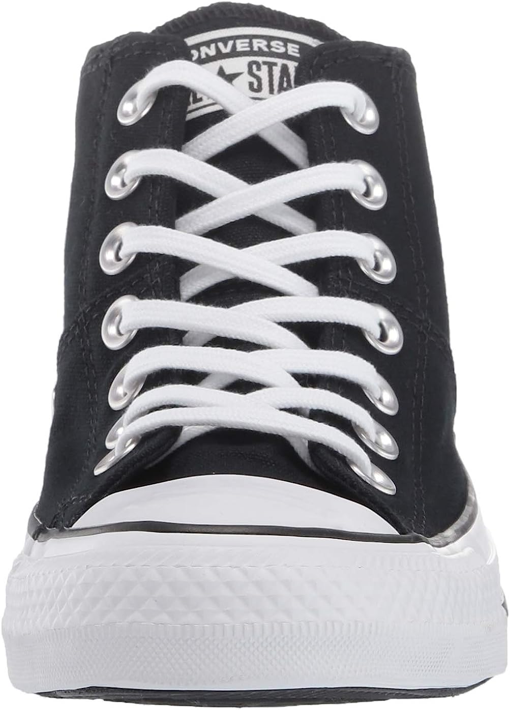 Women's Chuck Taylor All Star Madison Mid Top Sneaker