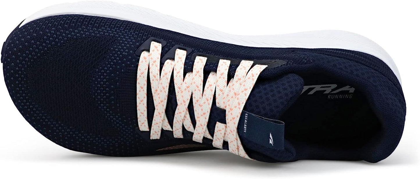 Women's AL0A7R71 Escalante 3 Road Running Shoe