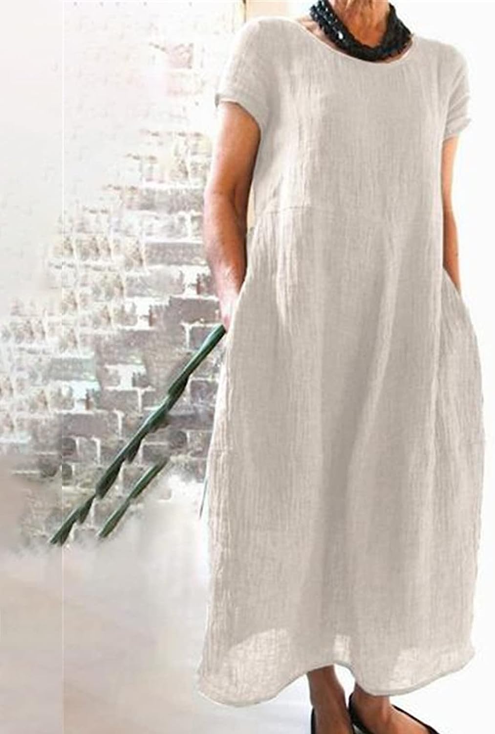 Workout Fit Wrap Blouse Wrap V Neck Yellow Gold Yoga Medium Yoga V Neck Basics Tunic Running Tops Short Sleeve