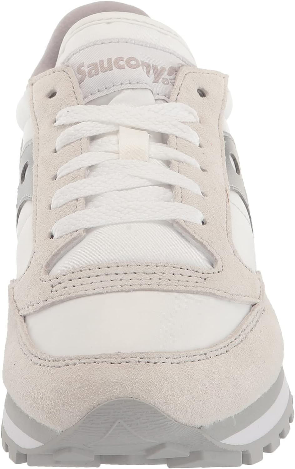 Women's Jazz Triple Sneaker