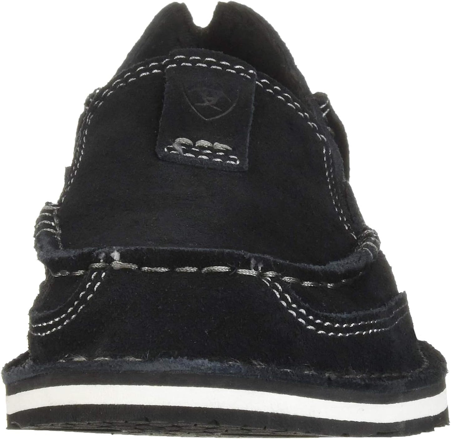 Women's WMS Cruiser Peant/Field of Sun Boat Shoe