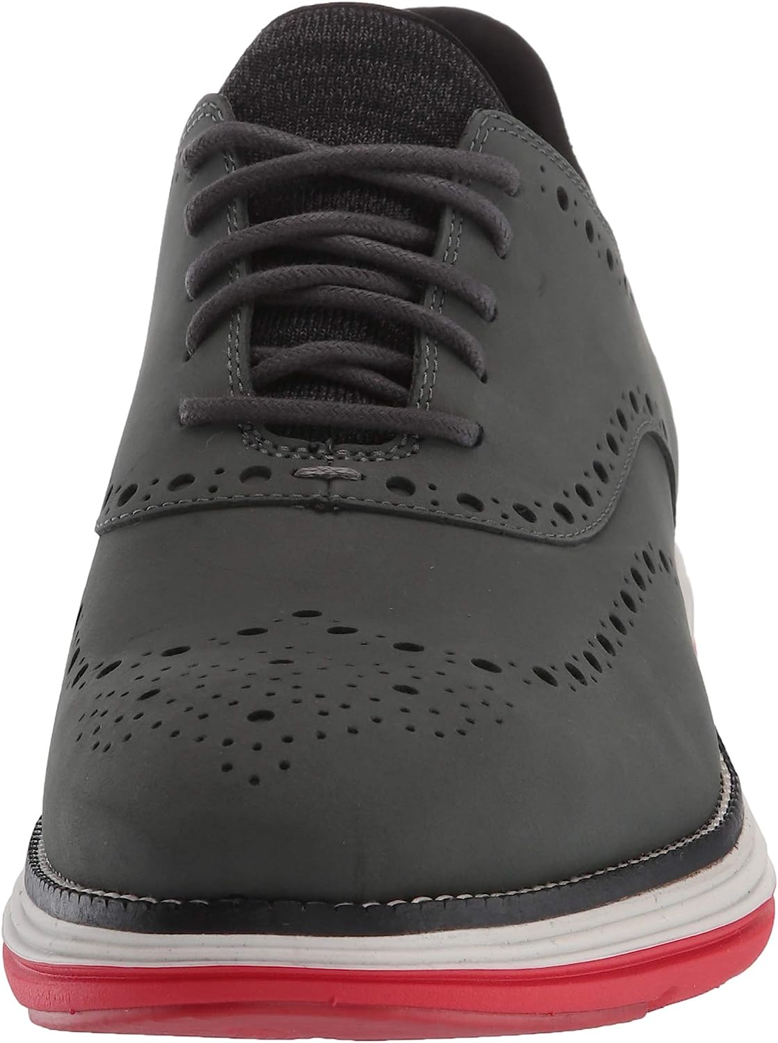 Men's Originalgrand Ultra Wing Oxford