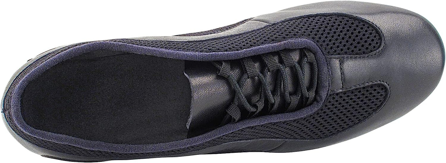 Very Fine Women's Andromeda Practice Teaching Ballroom Latin Rhythm Dance Shoe