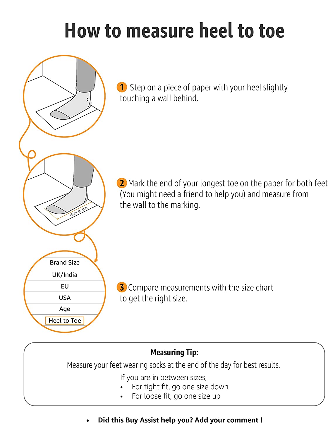 Women’s Launch GTS 9 Supportive Running Shoe