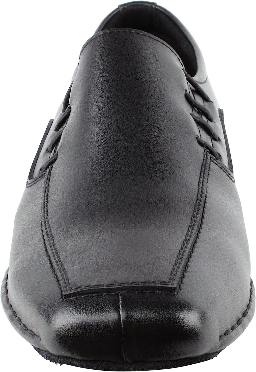 Very Fine Men's Darius Ballroom Waltz Latin Salsa Rhythm Loafer