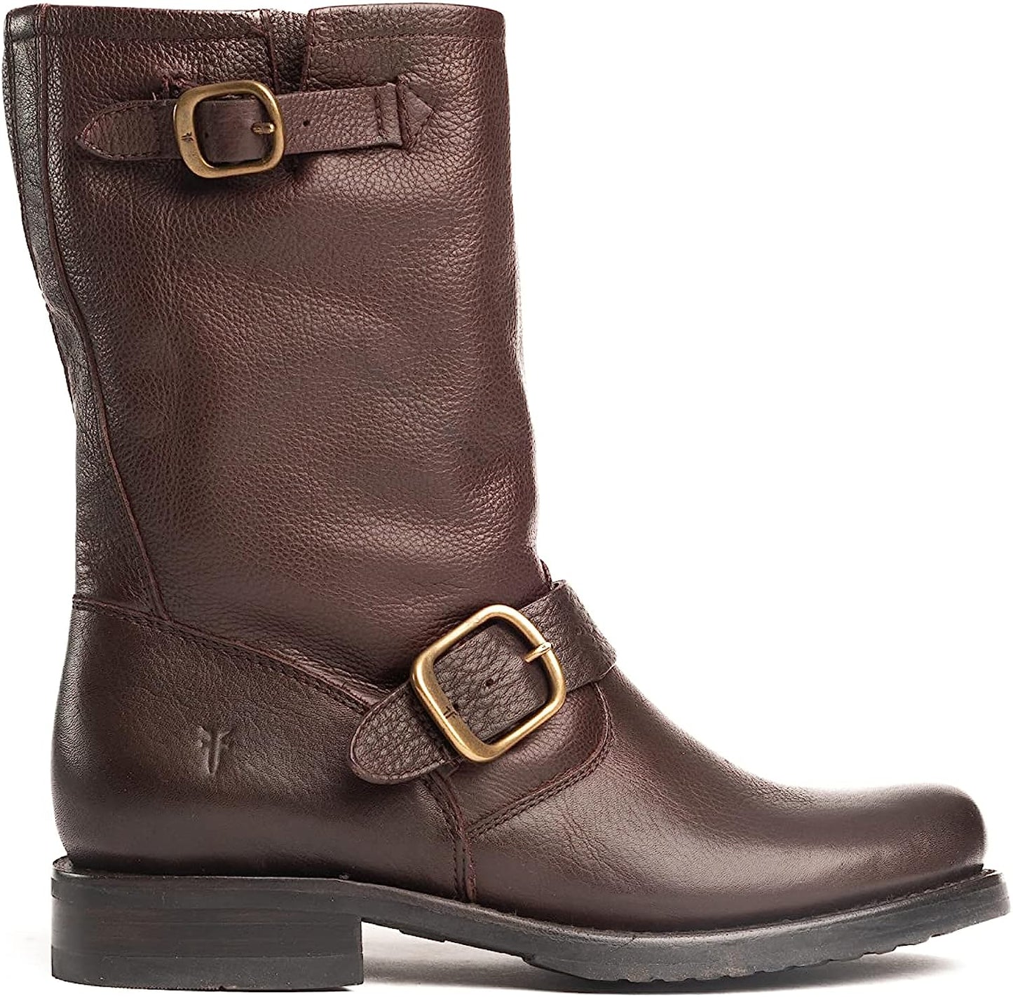 Women's Veronica Short Boot