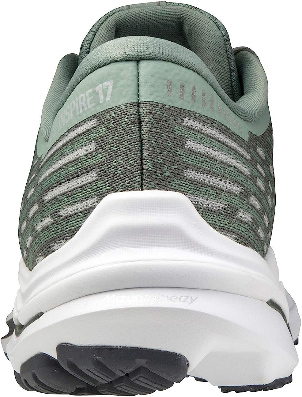 Men's Wave Inspire 16 Running Shoe Road