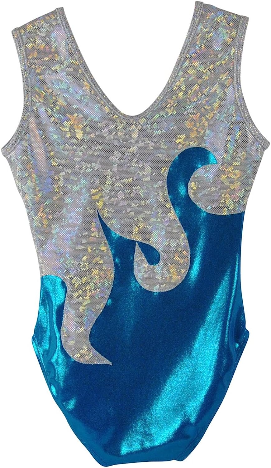 girls Cxxs Child (2-3 Years)