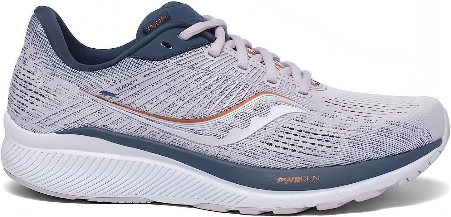 Women's Guide 14 Running Shoe
