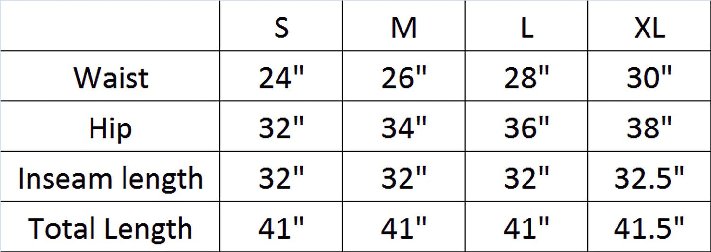 Ladies Fringed Latin Salsa Chacha Practice Competition Performance Bell Bottom Dance Pants