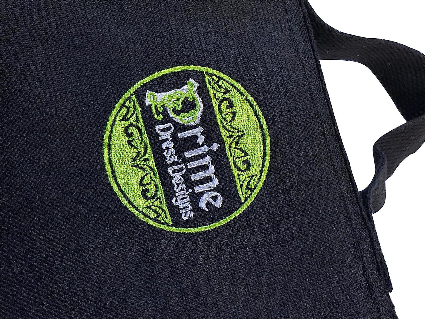 Large Irish Dance Dress Bag