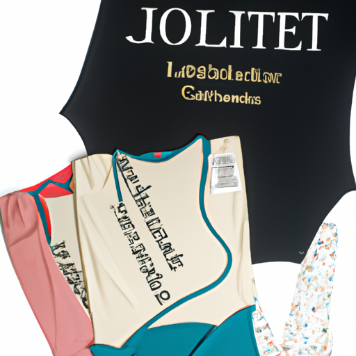 dance leotards