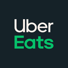 Saturday Freebies – Free $5 Uber Eats Voucher
