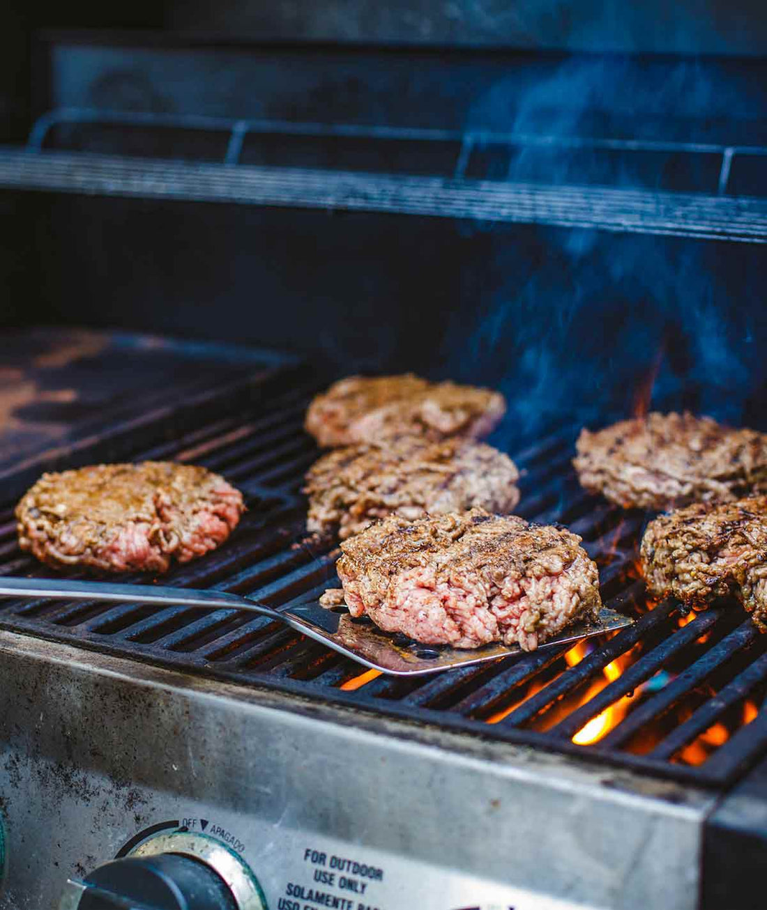 12 Grilling Tips From our Recipe Testers for Summer 2021