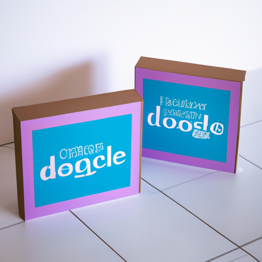 dance floor tiles