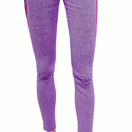 jazz dance pants