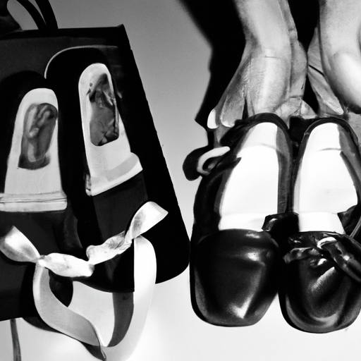 professional latin dance shoes
