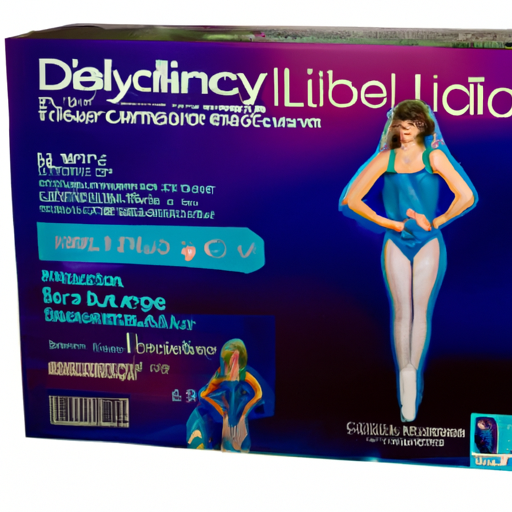 full body dance tights