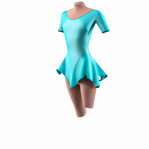 dance leotards for women