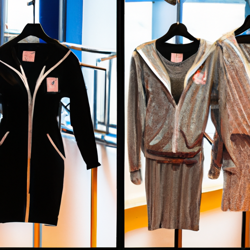 dance competition jackets