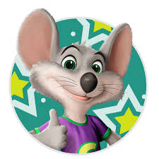 Thursday Freebies-Free Chuck E. Cheese’s Tokens for Kids