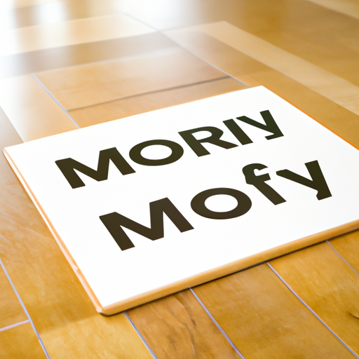 marley dance floor for home