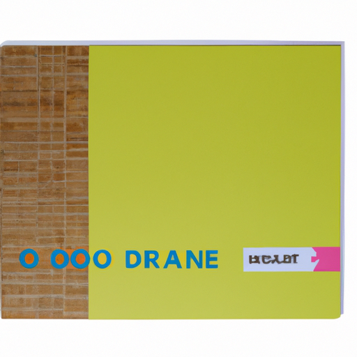 dance floor mat