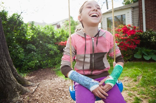8 Ways to Build Resilient Kids Who Are Prepared for Life