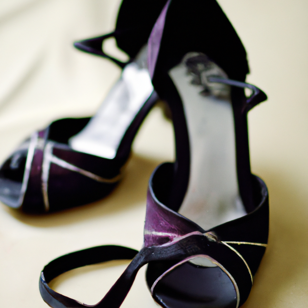 ballroom dance shoes for women
