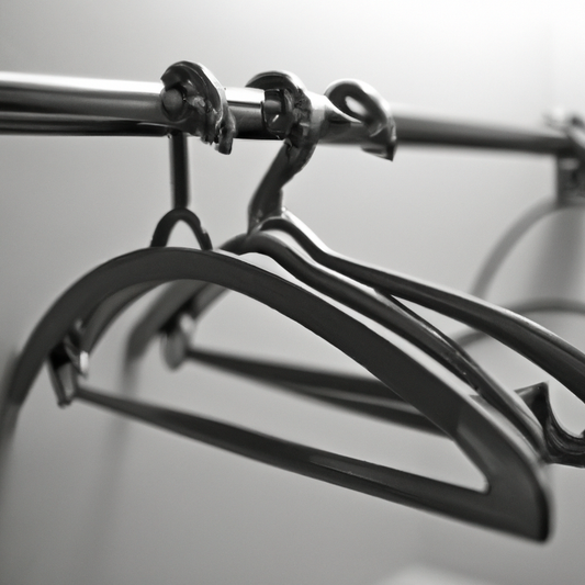 Discover the perfect solution for a clutter-free bathroom! Our stainless steel wall mounted coat hanger combines style and functionality, making bathroom organization a breeze.