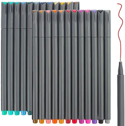 10 Under 10 | Ten Amazon Deals Under $10 that you need to see!