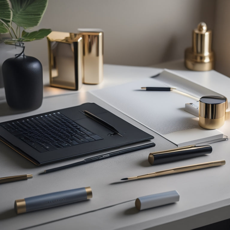 Client Questionnaire: Perfect Your Makeup Look – Dance Wear Fashion