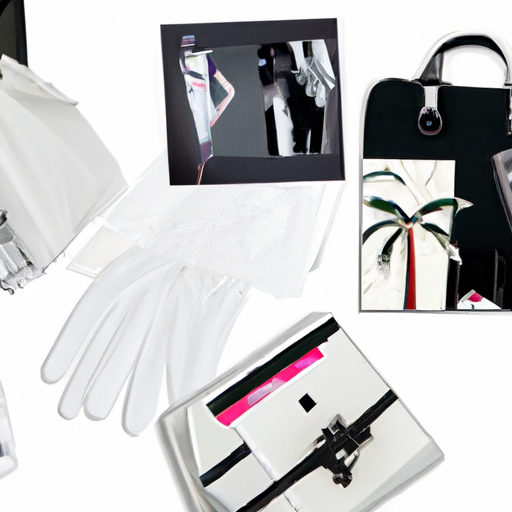 dance garment bags with pockets