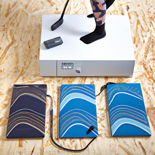dance mats for home