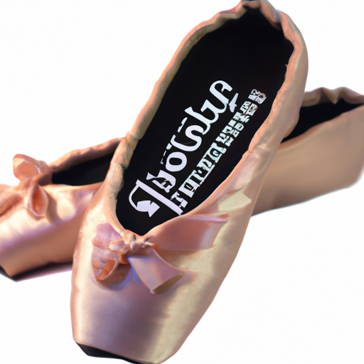 irish dance soft shoes