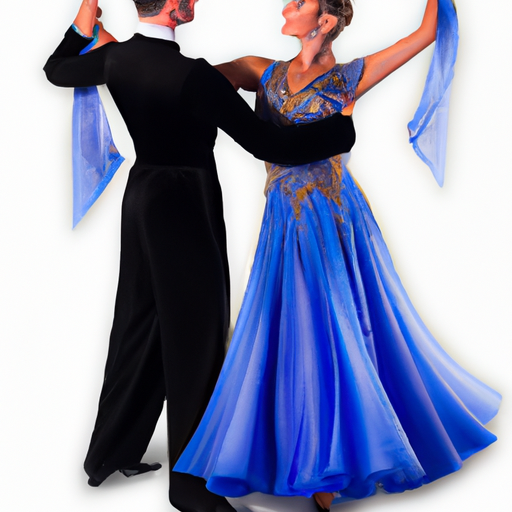 ballroom dance practice dresses