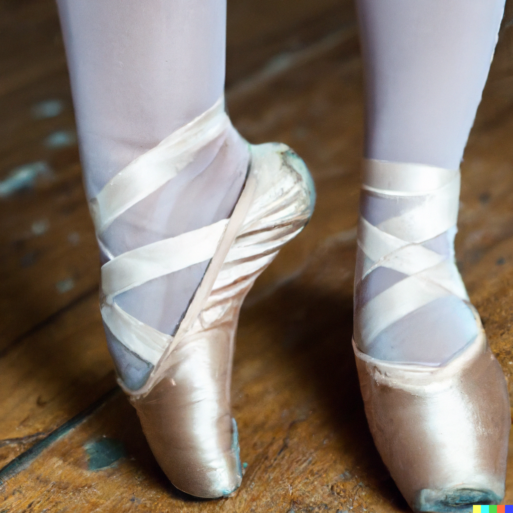 Ballet Tights: The Ultimate Guide for Dancers