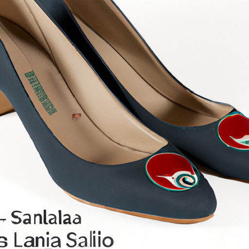 salsa dance shoes for ladies