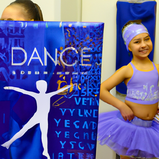 youth dance costumes