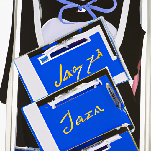 jazz costumes for adults