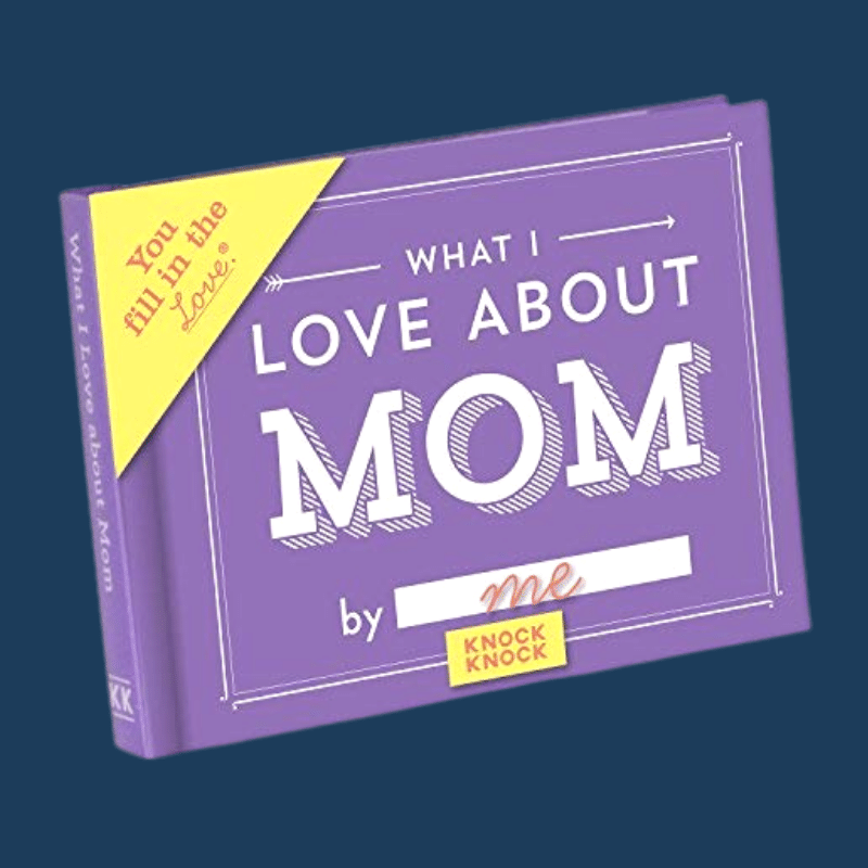 Best Last-Minute Book Gifts for Mom to Give This Mother’s Day