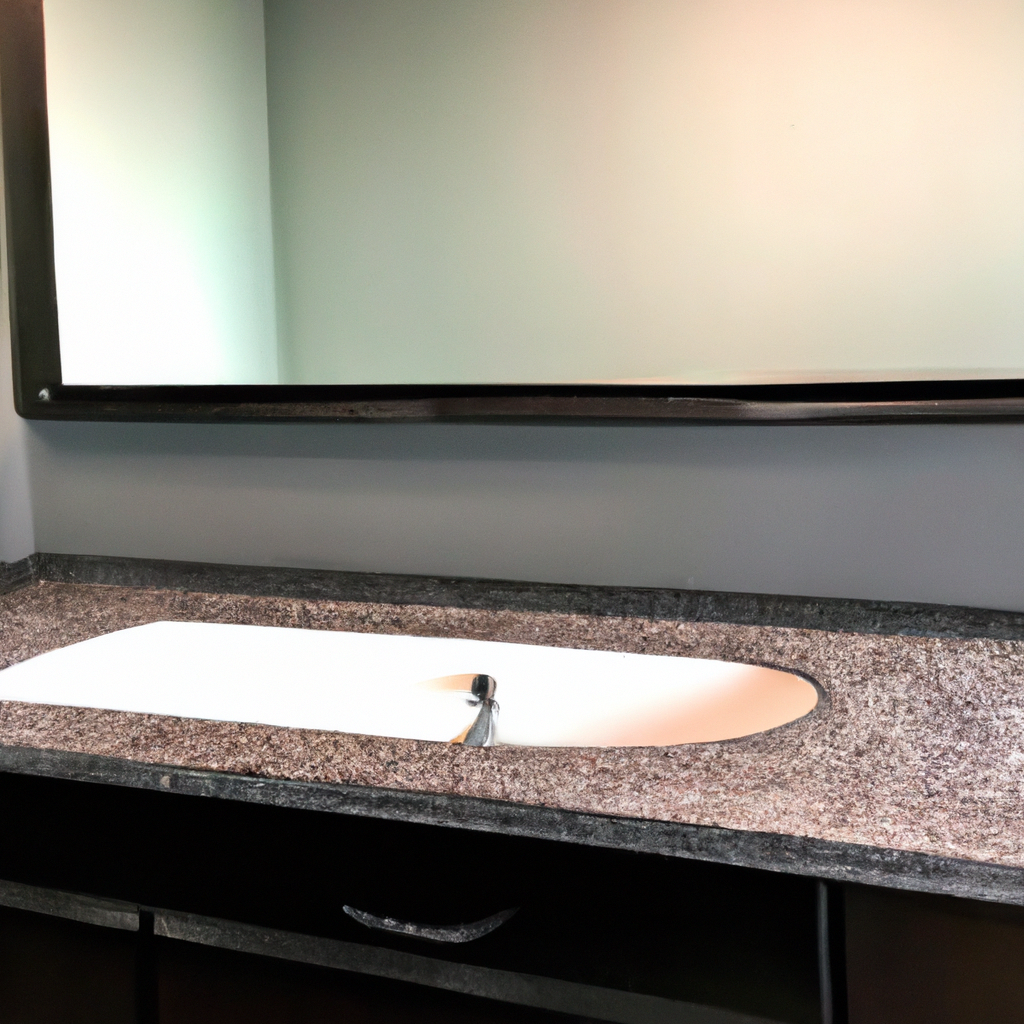 Discover the ultimate mirror innovation: Shatterproof Nano Film Mirror. Experience safety, style, and lightweight design in your reflection. Click now!